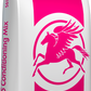 Pegasus Conditioning Mix 20 kg