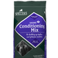Spillers Shine + Conditioning Mix 20 kg