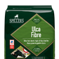 Spillers Ulca Fibre 20 kg