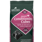 Spillers Digest + Cond Cubes 20kg