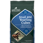 Spillers Stud & Yearling Cubes 20 kg