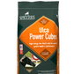 Spillers Ulca Power Cubes 25 kg