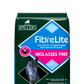 Spillers Fibre Lite Molasses Free 20 kg
