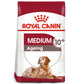 RC Medium Ageing 10+ 3 kg