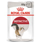 RC Instinctive In Jelly 12x85g
