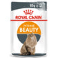 RC Intense Beauty In Jelly 12x85g