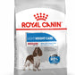RC Medium Light Weight Care 3 kg