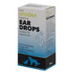 Petlife Otodex Ear Drops 14ml