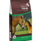 Saracen Stud Mix 20 kg