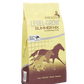 Saracen Level-Grow Mix Summer 20 kg