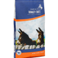 Saracen Donkey Diet 20 kg
