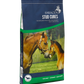 Saracen Stud Cubes 20 kg