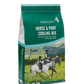 Saracen Horse & Pony Cooling Mix 20 kg