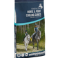Saracen Horse & Pony Cooling Cubes 20 kg