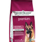 Arden Grange Dog Premium 12 kg