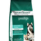 Arden Grange Dog Prestige 12 kg