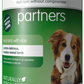 Arden Grange Partners Dog Lamb 4x6x395g