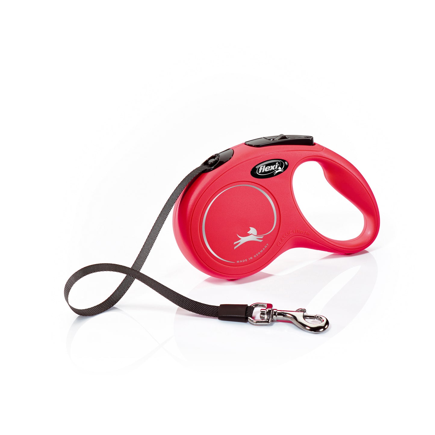 Flexi Classic Tape