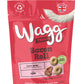 Wagg Bacon Roll Tasty Bites 7x125g