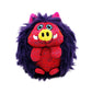 Kong ZigWigz Warthog Medium
