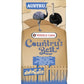 VL Austru 3 Pellet 20 kg