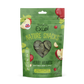 Burgess Excel Nat Snack H Hearts 12x60g
