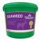 Global H Seaweed 1.5 kg