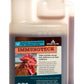 Global H Immunotech (Chicken) 250 ml