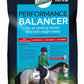 Baileys No.19 Performance Balancer 20 kg
