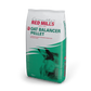 Red Mills Oat Balancer Pellets 20 kg