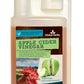 Global H Apple Cider Vinegar(Chicken) 1L