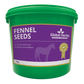 Global H Fennel 1 kg