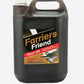 Equine Products Farriers Friend 5 L