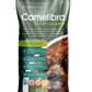 Growell Feeds Camelibra 20 kg