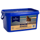 D & H Seaweed 2 kg