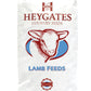 Heygates Hogget Nuts 20 kg