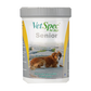 VetSpec Senior 500 g