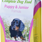 VetSpec Complete Pup Jun Chk 2kg