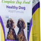VetSpec Complete Dog Adlt Chk 2kg