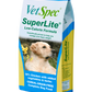 VetSpec Complete Dog Super Lite 2 kg