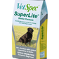 VetSpec Complete Senior Super Lite 2 kg