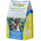VetSpec Complete Dog Calm & Focused 2 kg