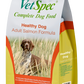 VetSpec Complete Dog Adlt Salm 2kg
