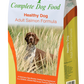 VetSpec Complete Dog Adlt Salm 2kg
