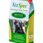 VetSpec Working Dog Adult Chicken 15 kg
