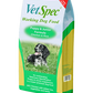VetSpec Working Pup Jun Chk 15kg