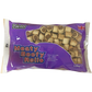 Pointer Marrowbone/Meaty B Rolls 4x1.5kg