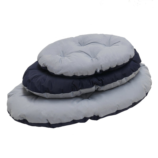 Rosewood Tough & Mucky Mattress