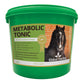 Global H Metabolic Tonic 1 kg