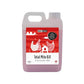 Net-Tex Total Mite Kill Ready to Use 2 L